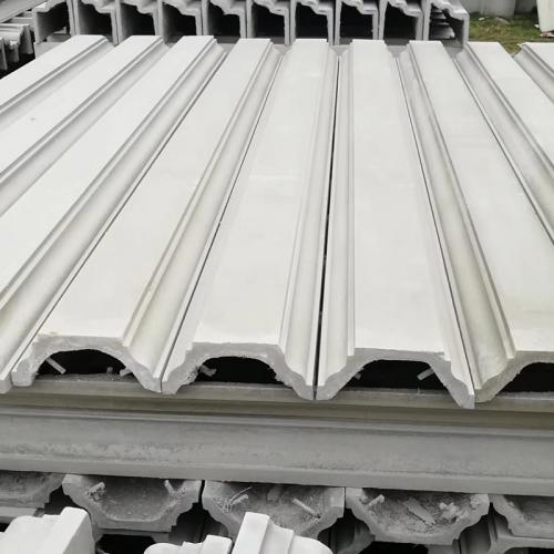 綠城杭州龍塢新農村安置房