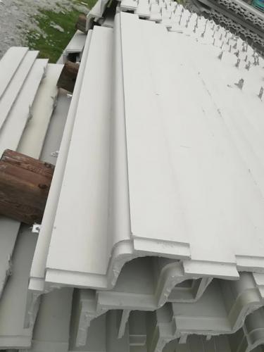 綠城杭州龍塢新農村安置房