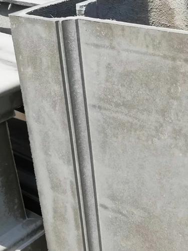 綠城杭州龍塢新農村安置房